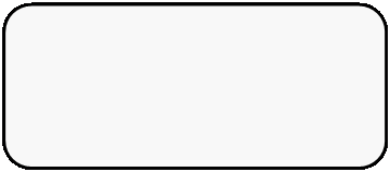 Rect�ngulo: esquinas redondeadas: 