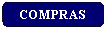 Rect�ngulo: esquinas redondeadas: COMPRAS