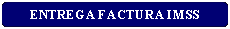 Rect�ngulo: esquinas redondeadas: ENTREGA FACTURA IMSS